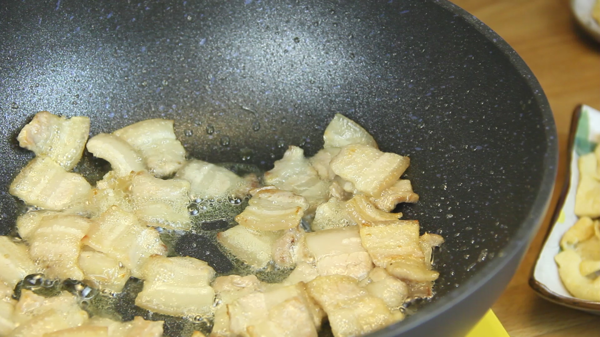 �ɹ�ǧҶ����������