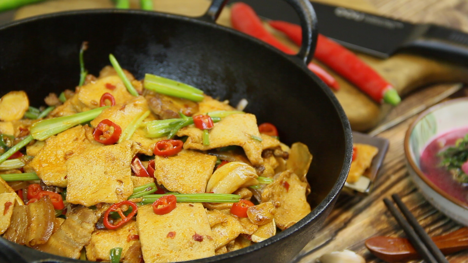 �ɹ�ǧҶ����������