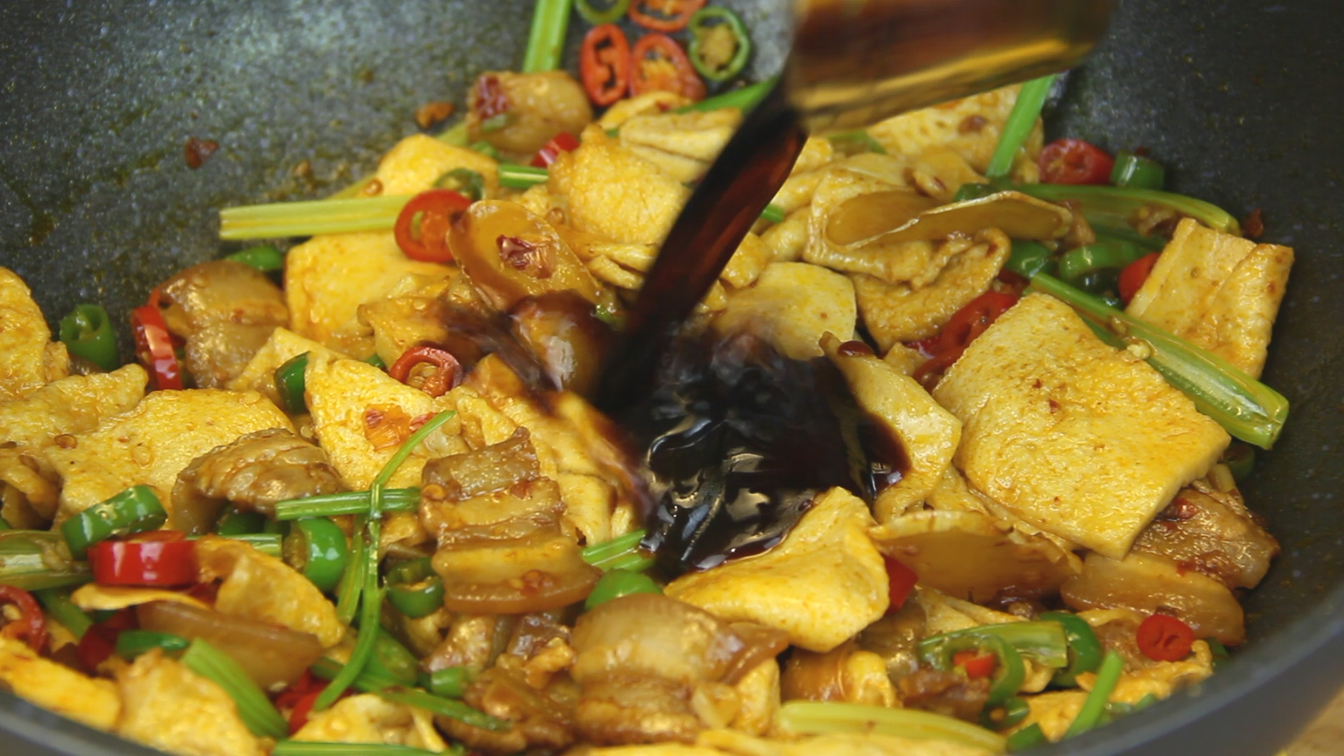 �ɹ�ǧҶ����������