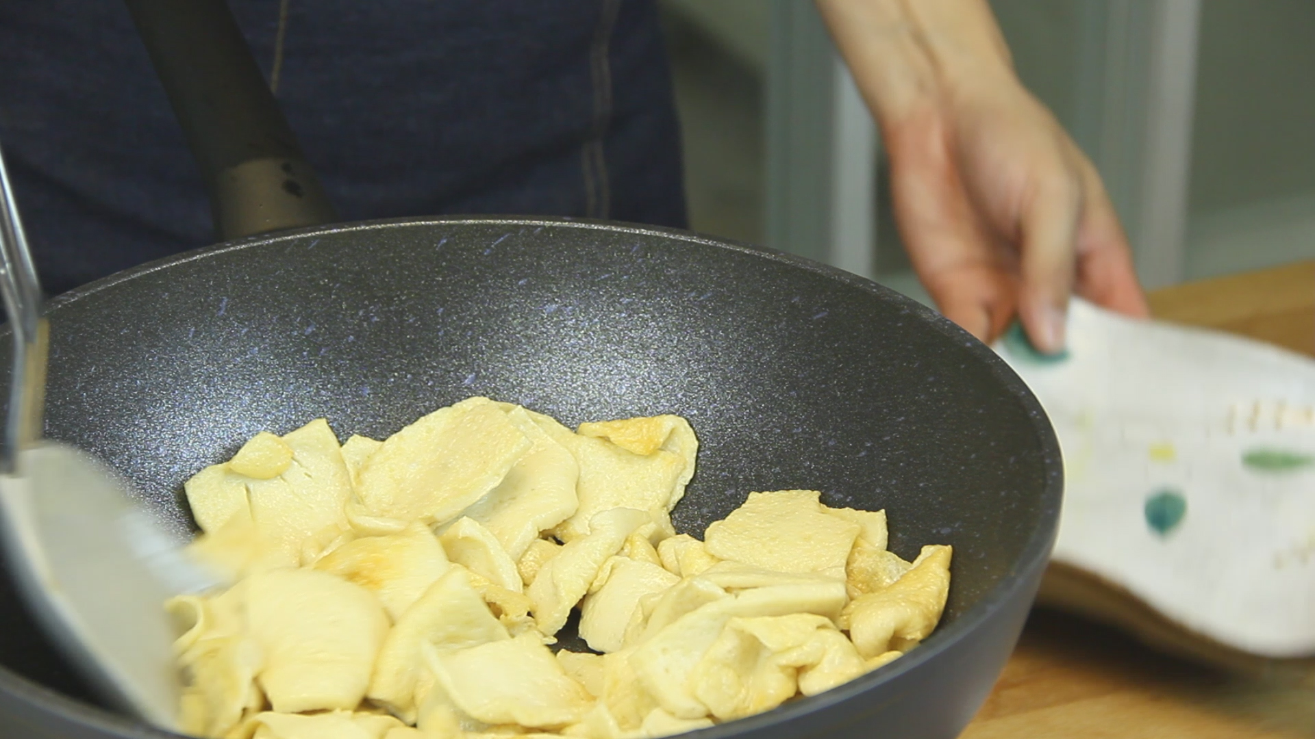 �ɹ�ǧҶ����������