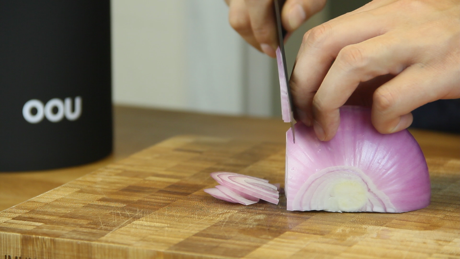 �ɹ�ǧҶ����������