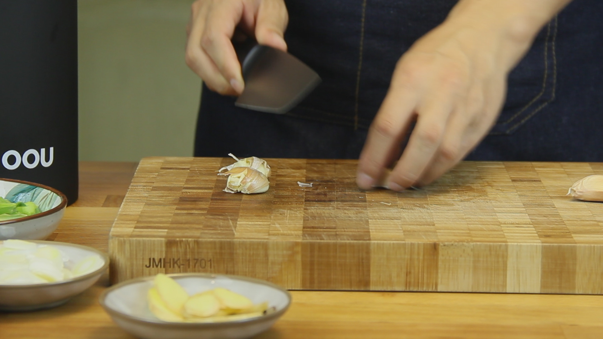 �ɹ�ǧҶ����������