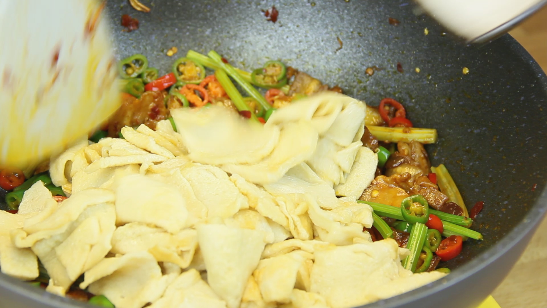 �ɹ�ǧҶ����������