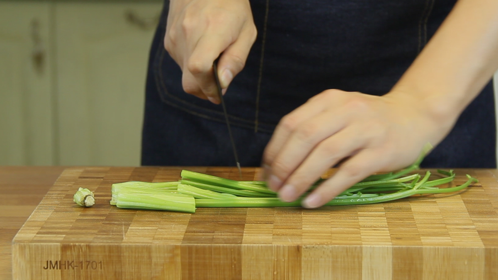 �ɹ�ǧҶ����������