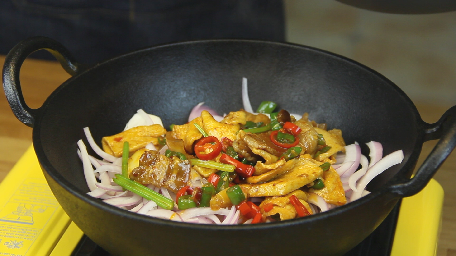 �ɹ�ǧҶ����������