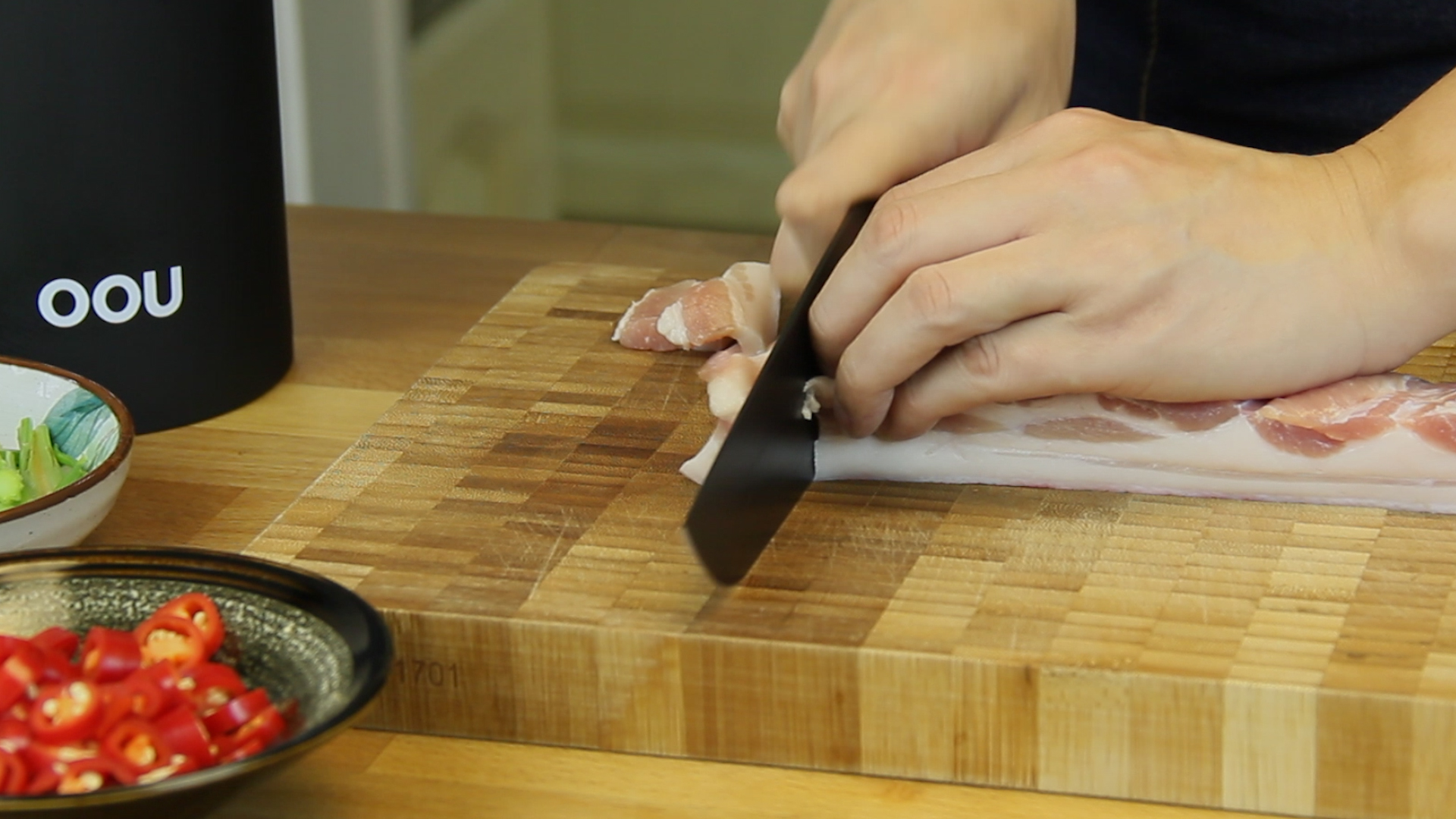 �ɹ�ǧҶ����������