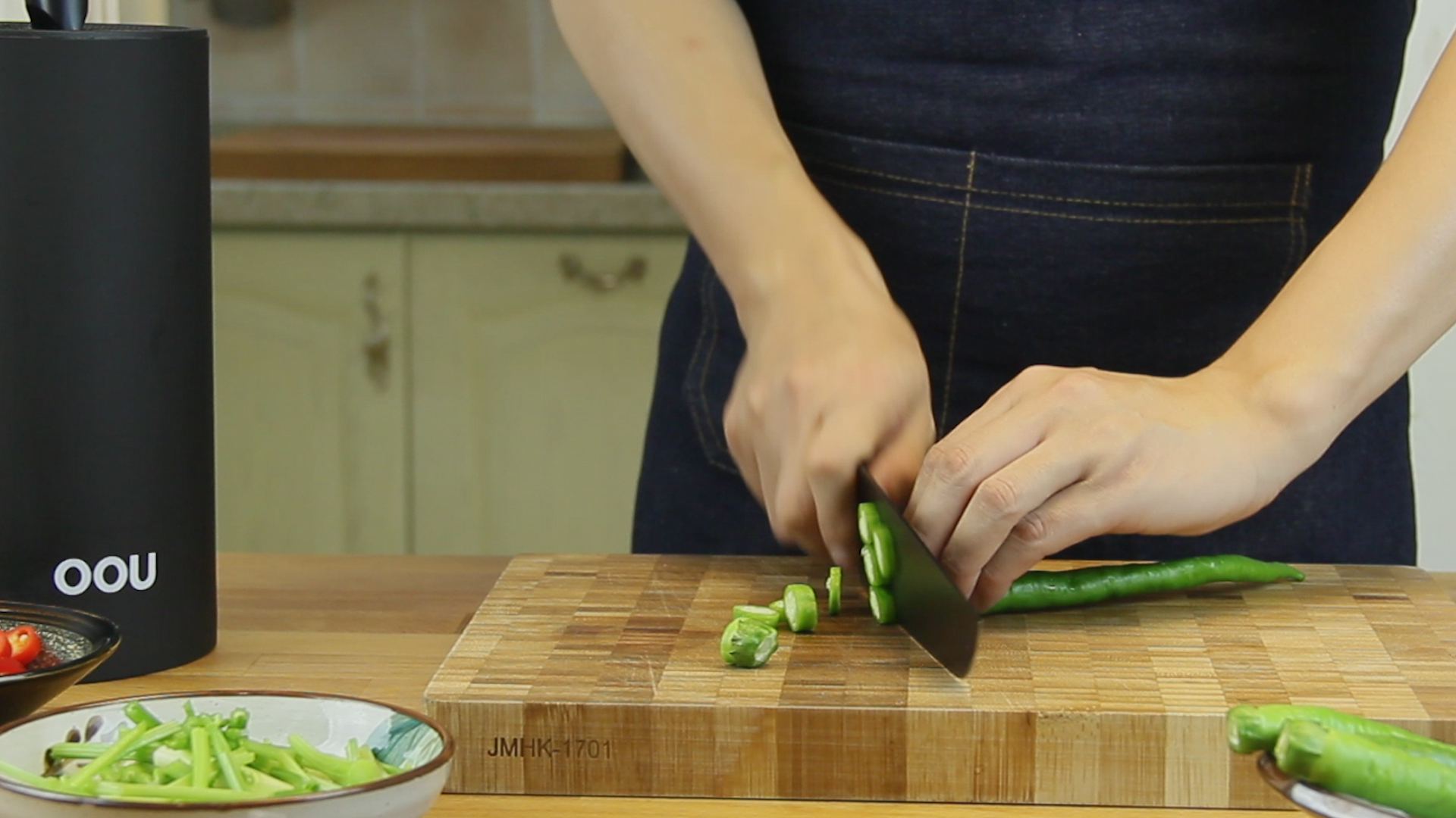 �ɹ�ǧҶ����������