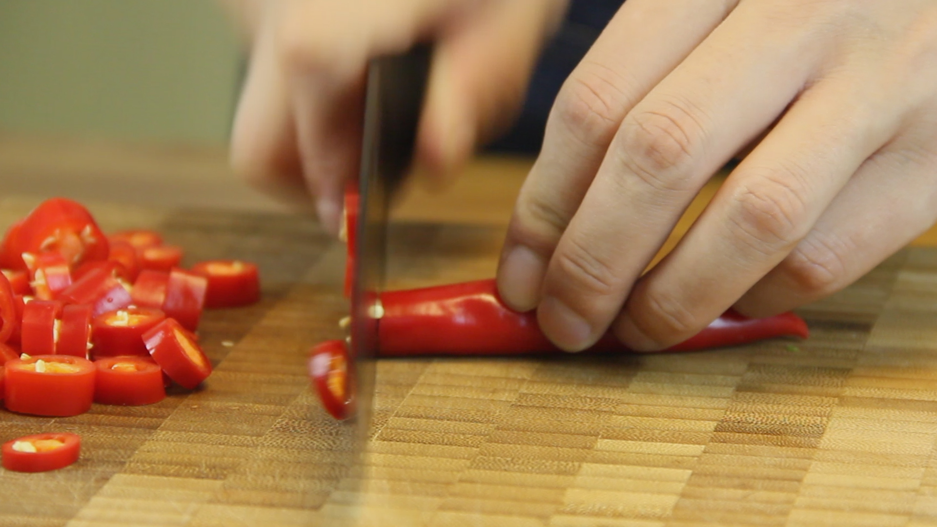 �ɹ�ǧҶ����������