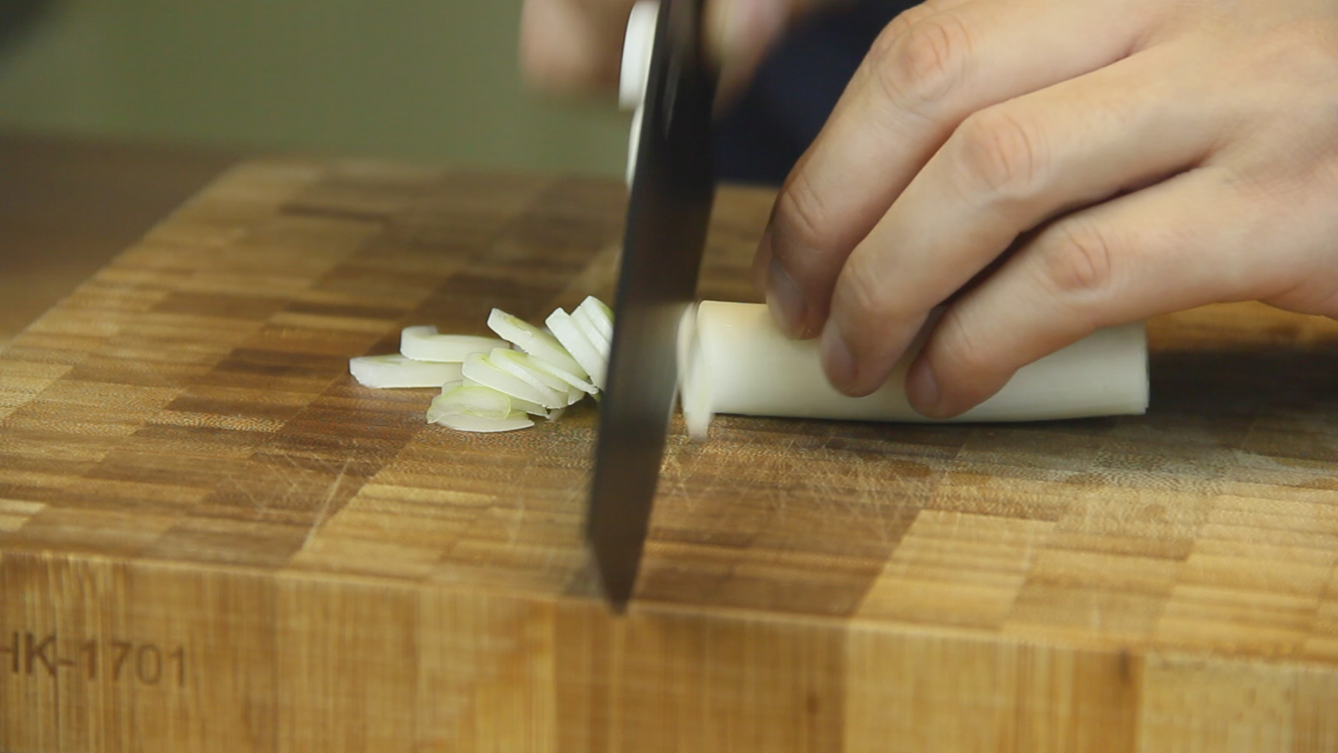 �ɹ�ǧҶ����������