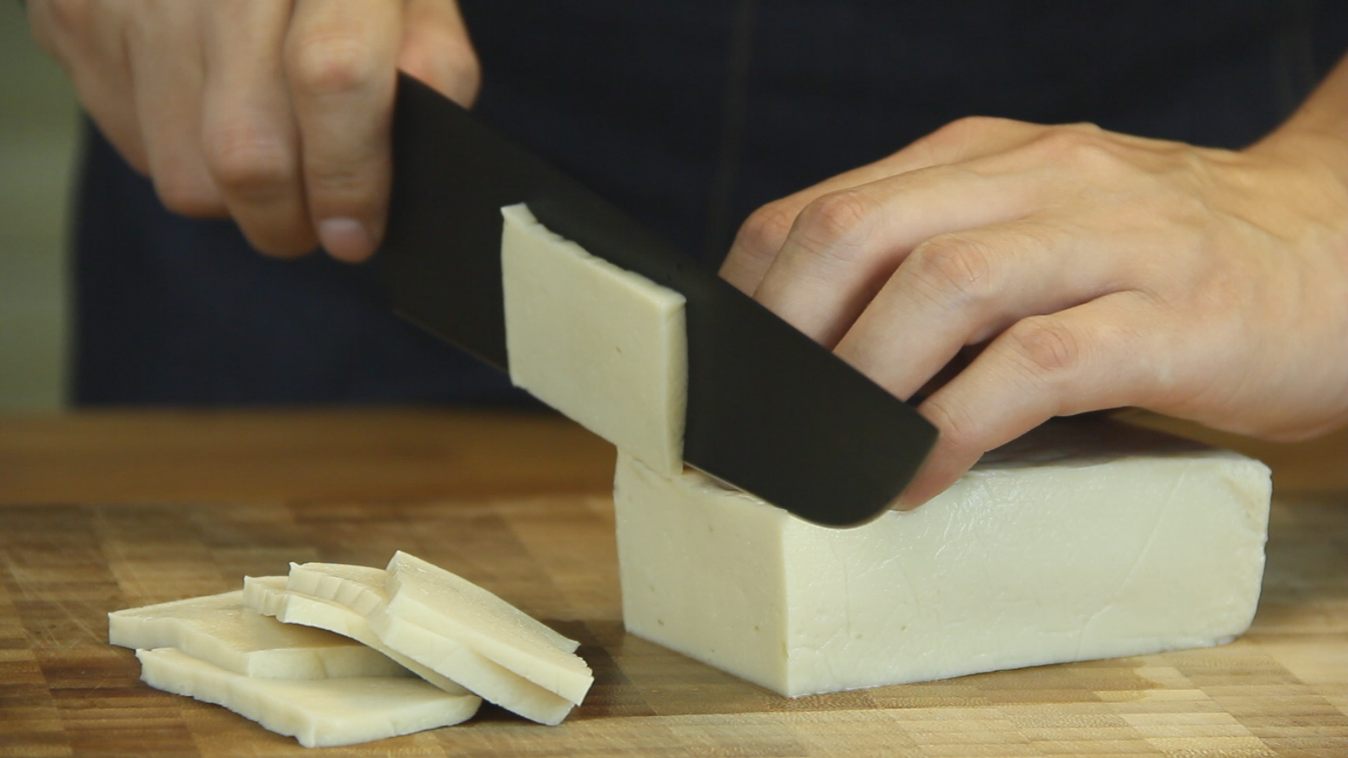 �ɹ�ǧҶ����������