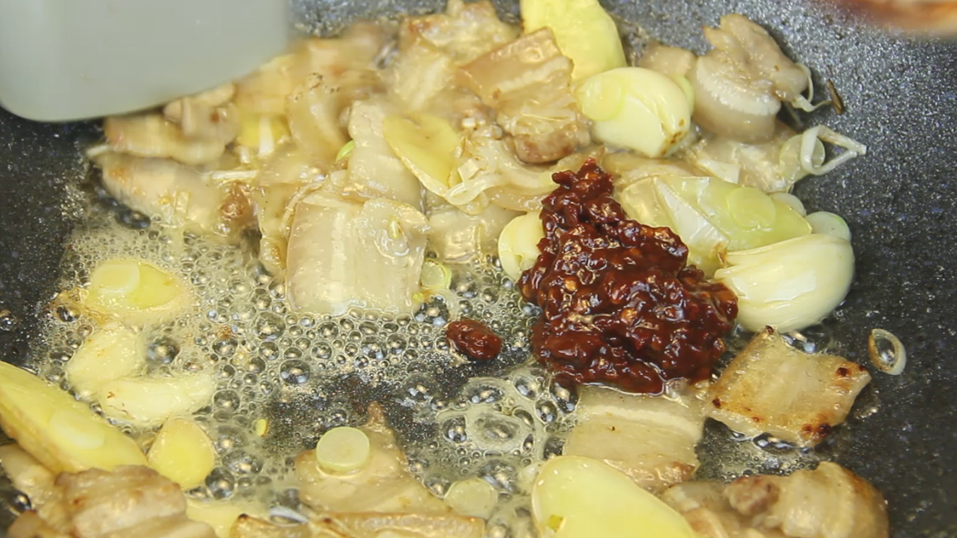 �ɹ�ǧҶ����������