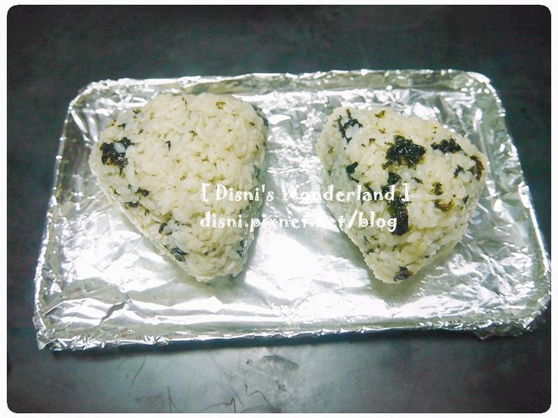 [С����]��̦�����ŵ�����