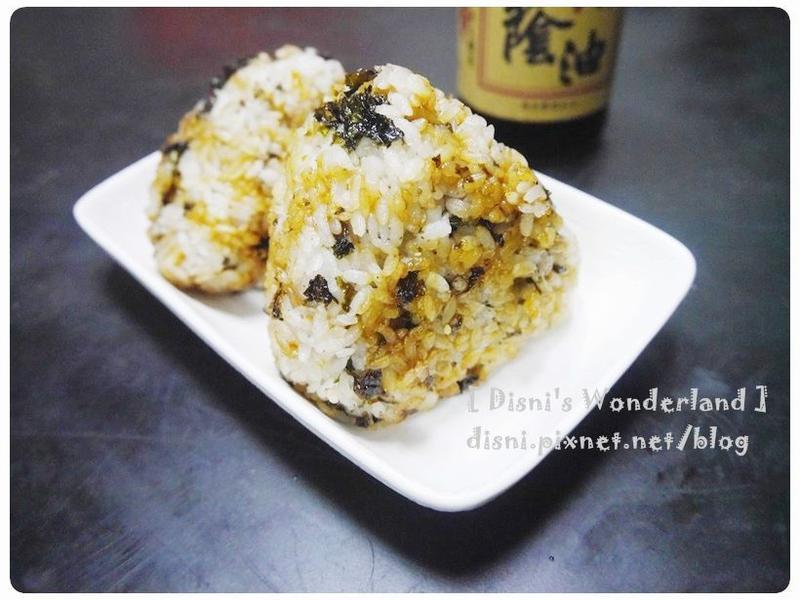 [С����]��̦�����ŵ�����