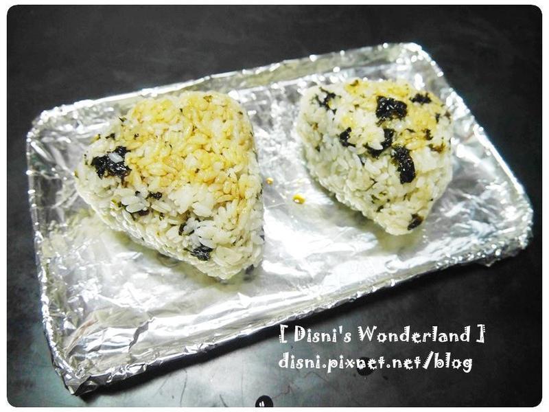 [С����]��̦�����ŵ�����