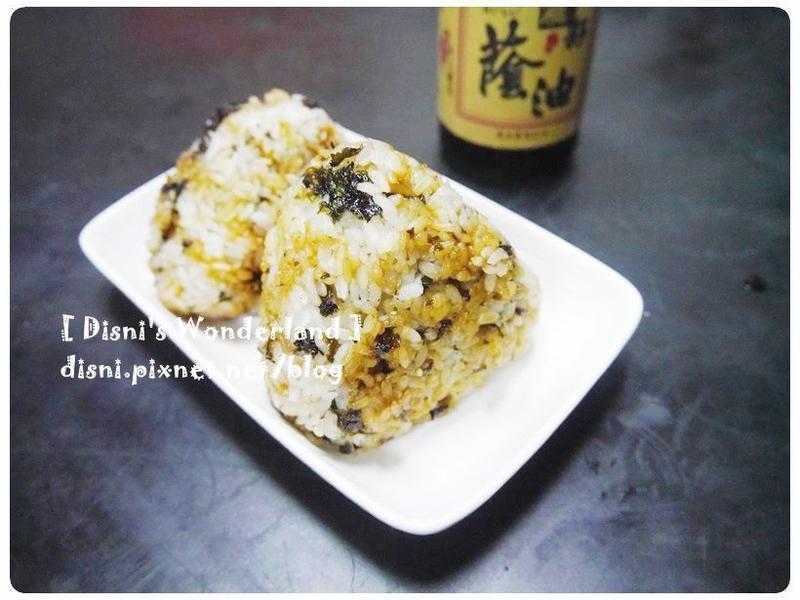 [С����]��̦�����ŵ�����