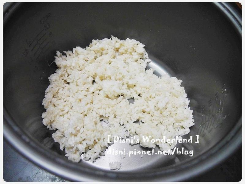 [С����]��̦�����ŵ�����