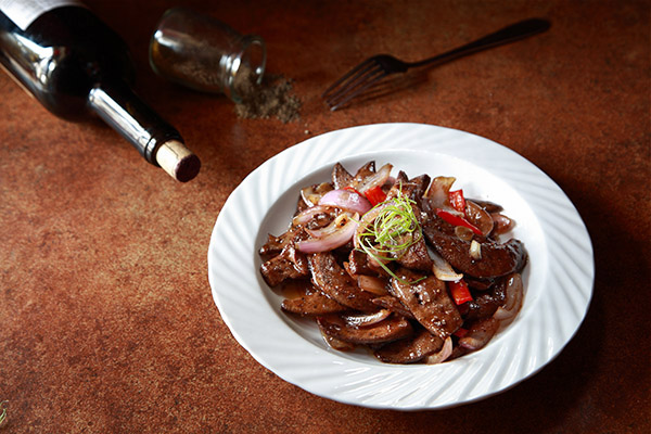 �ڽ���Ʊ����ε�����