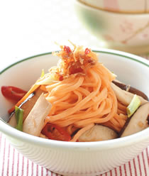 Xo��˫���������