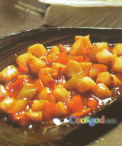 ����������������