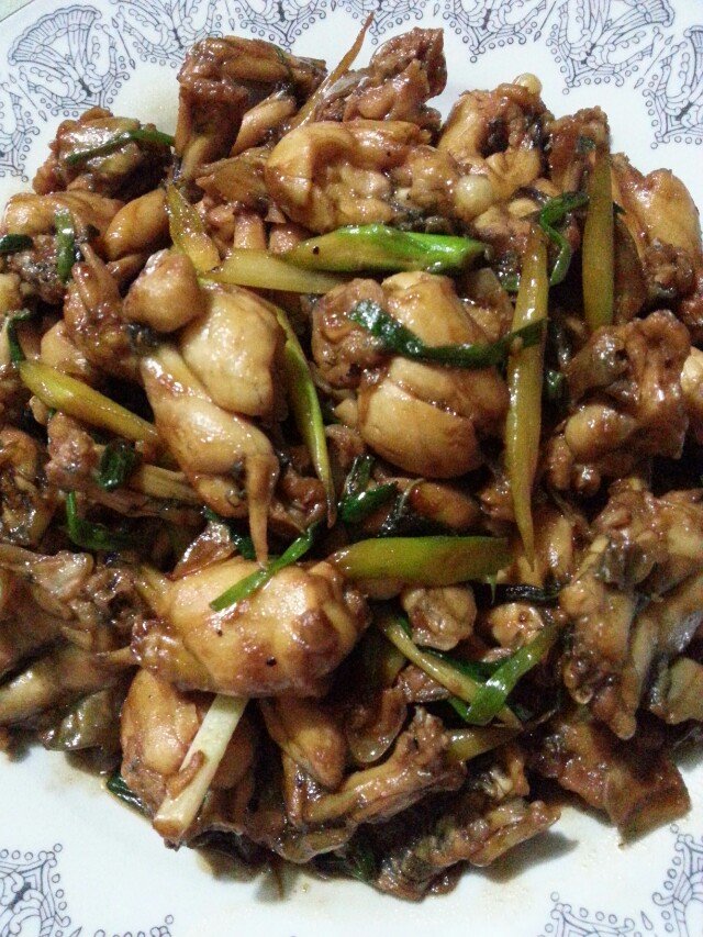 ������β��Ұɽ��������