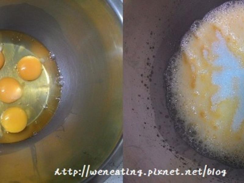 ������������С��������Բ����(�д���)������