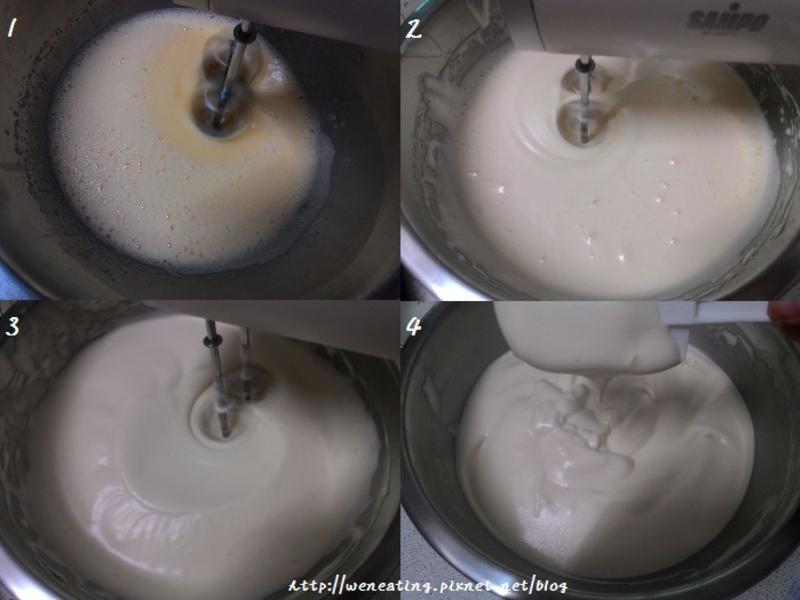 ������������С��������Բ����(�д���)������