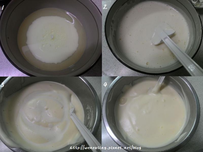 ������������С��������Բ����(�д���)������