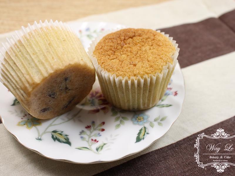 ������������С��������Բ����(�д���)������