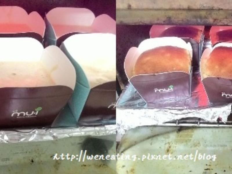 ������������С��������Բ����(�д���)������