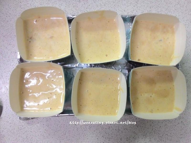 ������������С��������Բ����(�д���)������