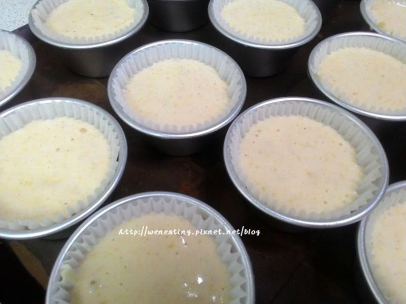 ������������С��������Բ����(�д���)������