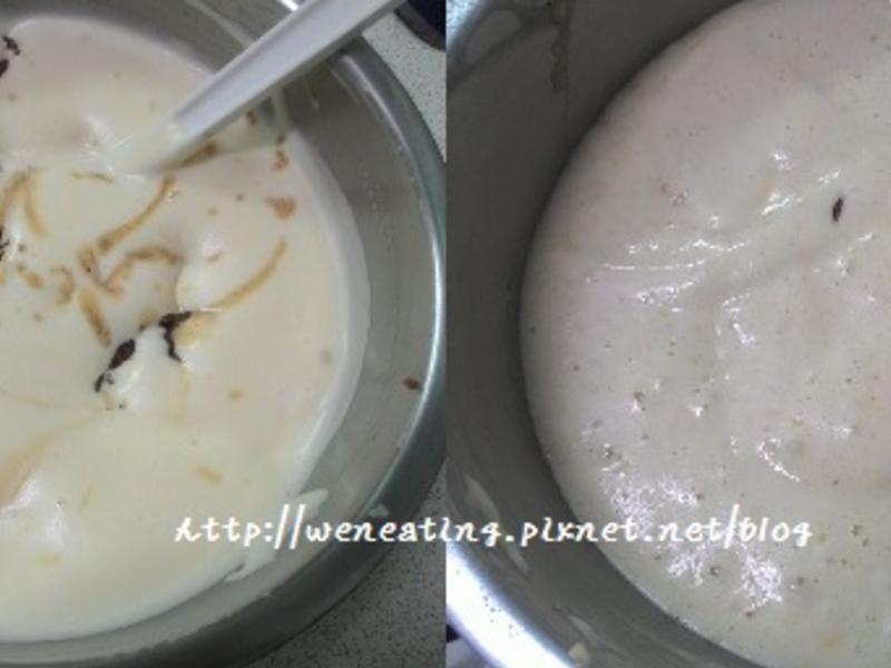 ������������С��������Բ����(�д���)������