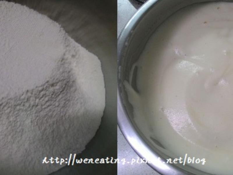 ������������С��������Բ����(�д���)������