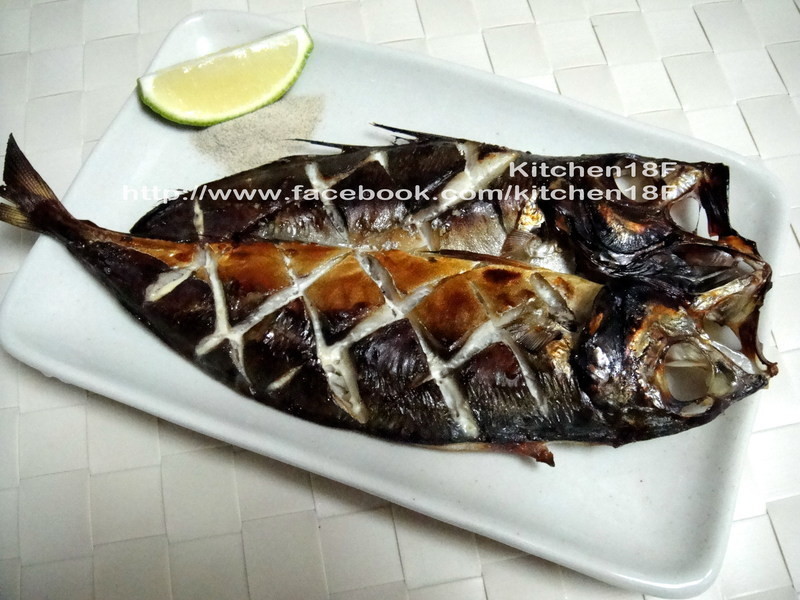 �㿾һҹ�� 10����_��������������