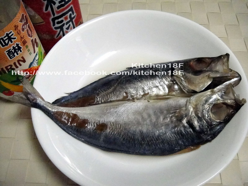 �㿾һҹ�� 10����_��������������