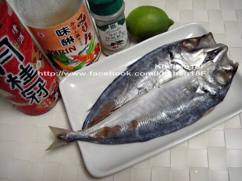 �㿾һҹ�� 10����_��������������