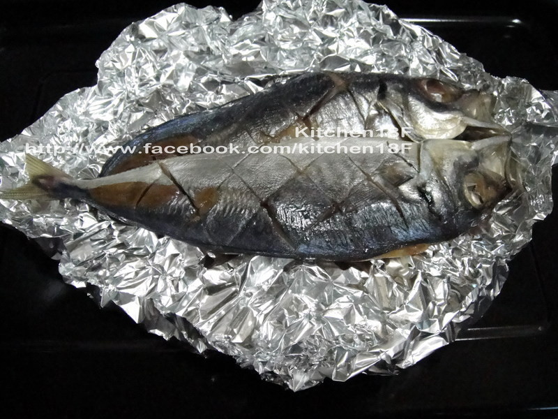 �㿾һҹ�� 10����_��������������