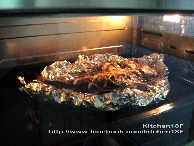 �㿾һҹ�� 10����_��������������