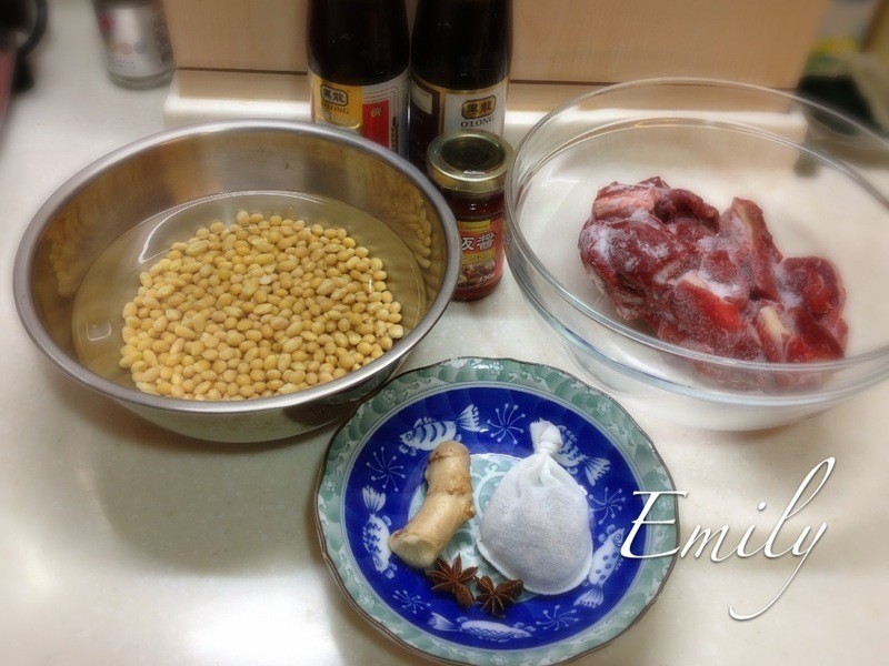 �ƶ���ţ�������