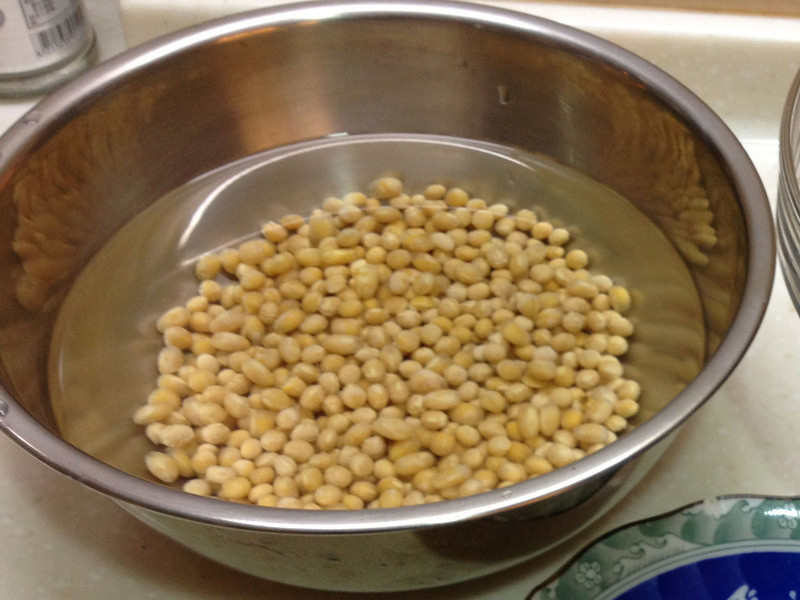 �ƶ���ţ�������