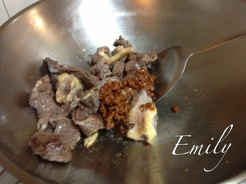 �ƶ���ţ�������