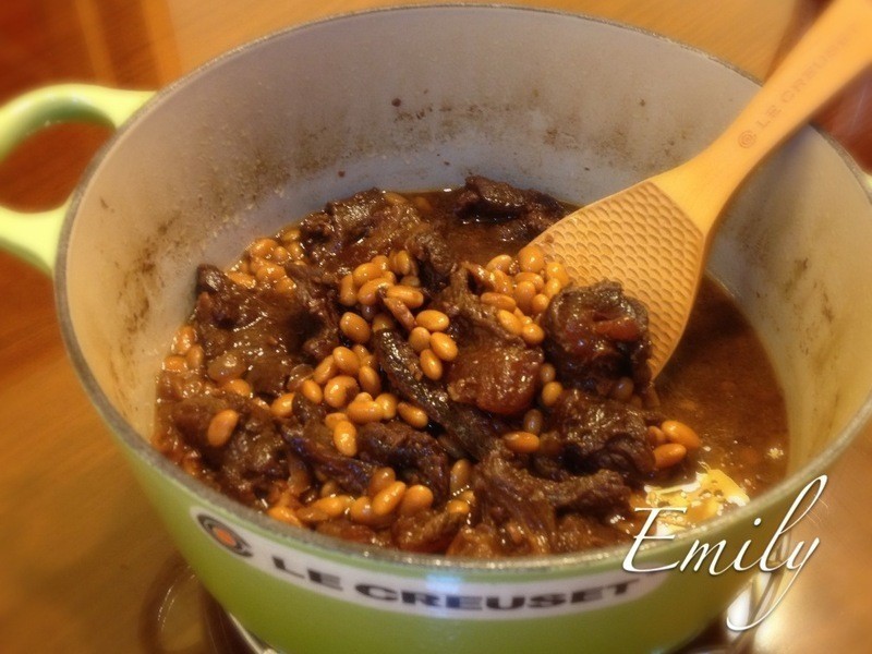 �ƶ���ţ�������