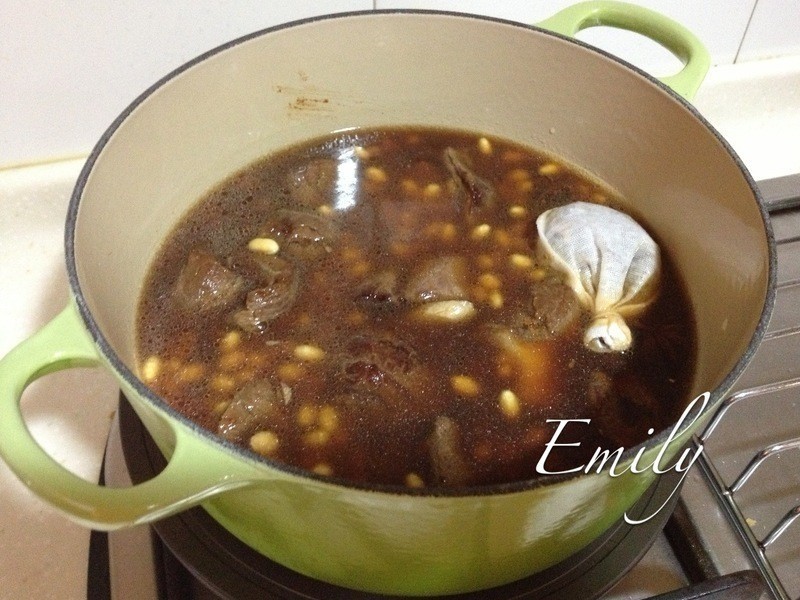 �ƶ���ţ�������