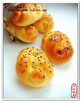 ���ۻ�ʽ���������