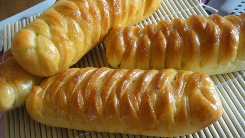 ���ȱ��Ӱ������֣�������