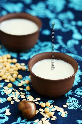 �����������������