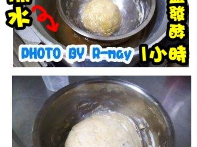 ��ʽС���������