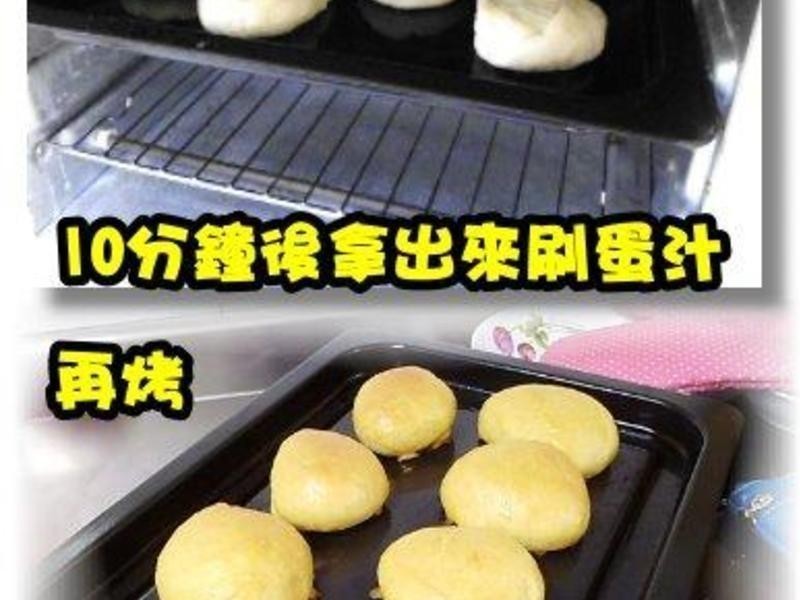 ��ʽС���������