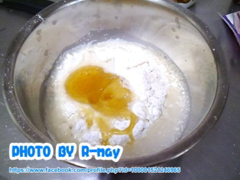 ��ʽС���������