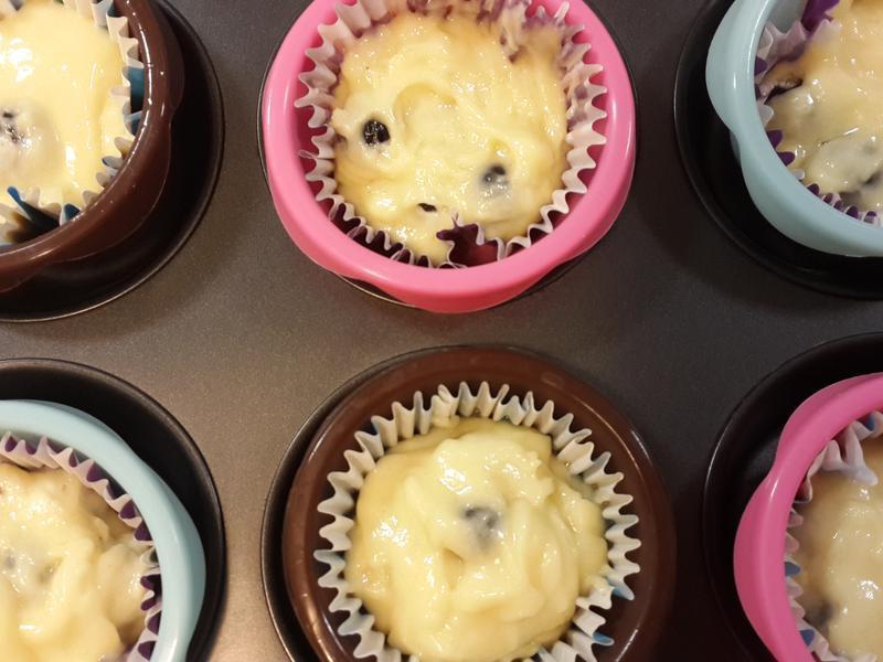 ��ʽ��ݮ�Ÿ����ҵ�����